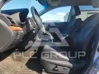 2014 Subaru Outback фото