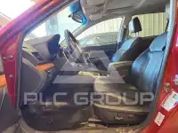 2014 Subaru Outback фото