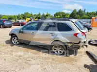 2014 Subaru Legacy photo