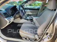 2014 Subaru Legacy photo