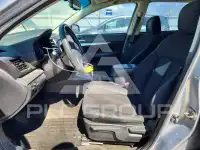 2014 Subaru Legacy photo