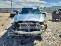 2014 Subaru Legacy photo