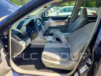 2014 Subaru Outback photo