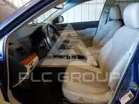 2014 Subaru Outback photo