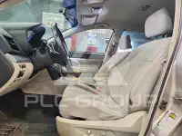 2014 Subaru Outback фото