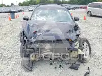 2014 Subaru Outback фото