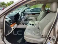 2014 Subaru Outback фото