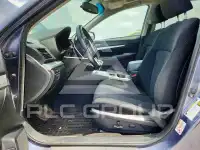 2014 Subaru Outback photo