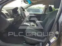 2014 Subaru Outback photo