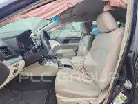 2014 Subaru Outback фото