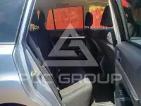 2014 Subaru Outback фото