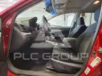 2014 Subaru Outback фото