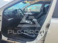2014 Subaru Outback фото