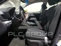 2014 Subaru Outback фото
