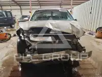 2014 Subaru Outback фото