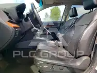2014 Subaru Outback photo