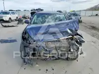 2014 Subaru Outback photo