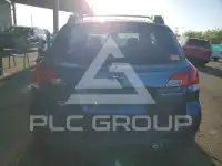 2014 Subaru Outback фото