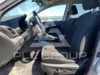 2014 Subaru Outback photo