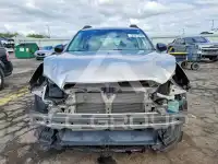 2014 Subaru Outback photo