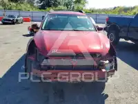 2014 Subaru Outback фото