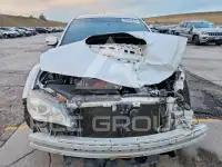 2014 Subaru Impreza фото