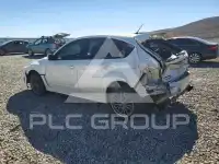 2014 Subaru WRX фото