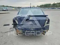 2014 Subaru WRX photo