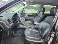 2014 Subaru Forester фото