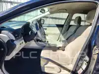 2014 Subaru Impreza фото