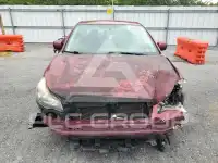 2014 Subaru Impreza фото