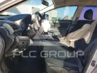2014 Subaru Impreza фото