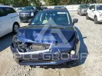 2014 Subaru Impreza фото