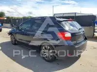 2014 Subaru Impreza photo