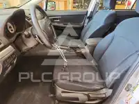 2014 Subaru Impreza фото