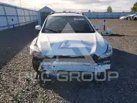 2014 Subaru Impreza фото