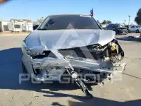 2014 Subaru Impreza фото
