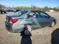 2014 Subaru Impreza фото