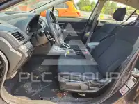 2014 Subaru Impreza photo