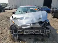 2014 Subaru Impreza фото