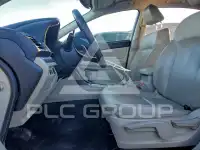 2014 Subaru Impreza фото
