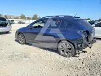2014 Subaru Impreza фото