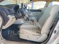 2014 Subaru Impreza photo