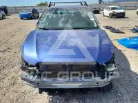 2014 Subaru Impreza фото