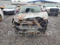 2014 Subaru Impreza photo