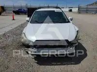 2014 Subaru Impreza фото