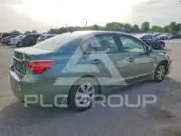 2014 Subaru Impreza фото