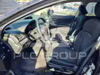 2014 Subaru XV photo