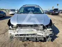 2014 Subaru XV фото