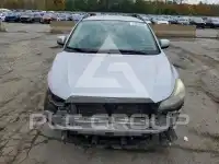 2014 Subaru XV photo